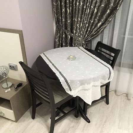 Apartment Park Sveti Vrach Сандански Екстериор снимка