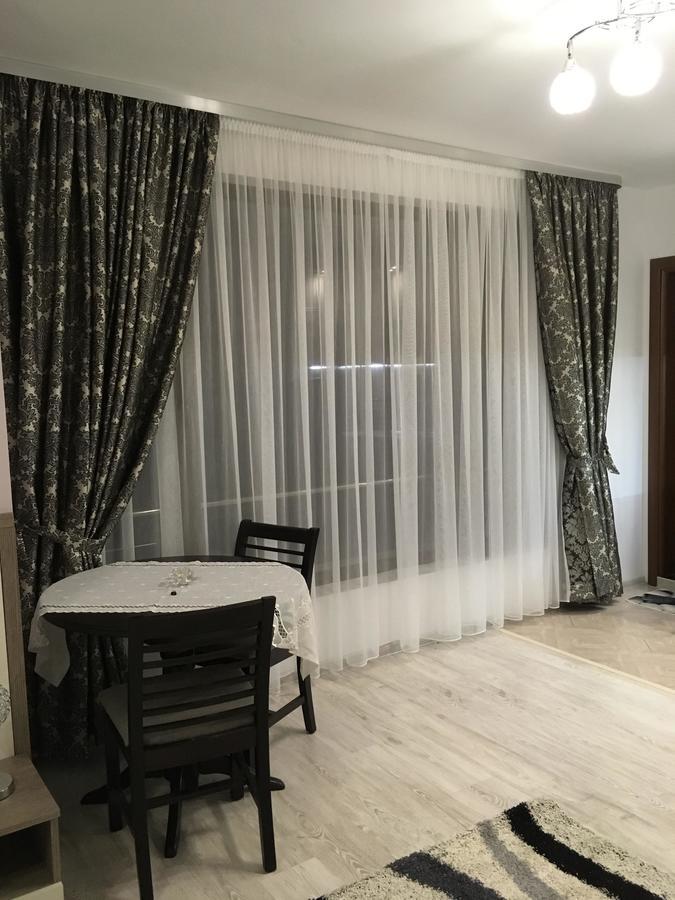 Apartment Park Sveti Vrach Сандански Екстериор снимка